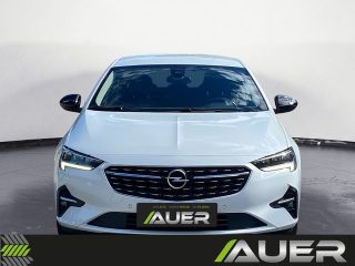 Opel Insignia GS 1,5 CDTI Business Aut. | LED | Klimaaut