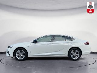 Opel Insignia GS 1,5 CDTI Business Aut. | LED | Klimaaut