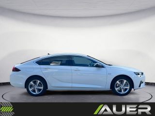 Opel Insignia GS 1,5 CDTI Business Aut. | LED | Klimaaut