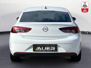 Opel Insignia GS 1,5 CDTI Business Aut. | LED | Klimaaut