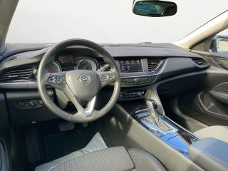 Opel Insignia GS 1,5 CDTI Business Aut. | LED | Klimaaut