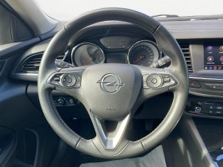 Opel Insignia GS 1,5 CDTI Business Aut. | LED | Klimaaut