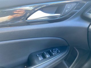 Opel Insignia GS 1,5 CDTI Business Aut. | LED | Klimaaut