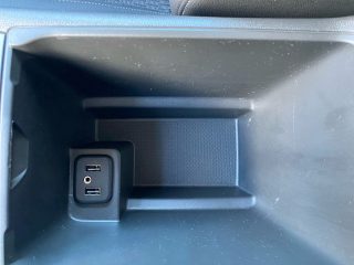 Opel Insignia GS 1,5 CDTI Business Aut. | LED | Klimaaut