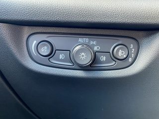 Opel Insignia GS 1,5 CDTI Business Aut. | LED | Klimaaut