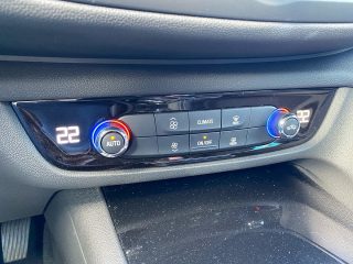 Opel Insignia GS 1,5 CDTI Business Aut. | LED | Klimaaut