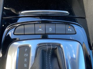 Opel Insignia GS 1,5 CDTI Business Aut. | LED | Klimaaut