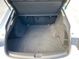 Opel Insignia GS 1,5 CDTI Business Aut. | LED | Klimaaut