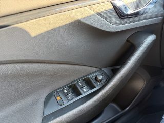 Skoda Kamiq 1,0 TSI Ambition | LED | Kamera