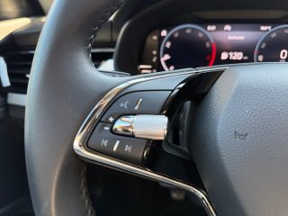 Skoda Kamiq 1,0 TSI Ambition | LED | Kamera