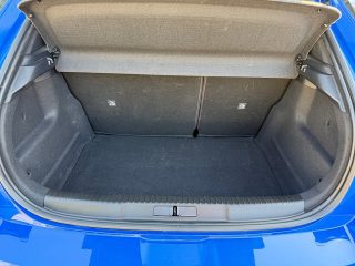 Opel Mokka 1,2 Turbo Ultimate | LED | Kamera