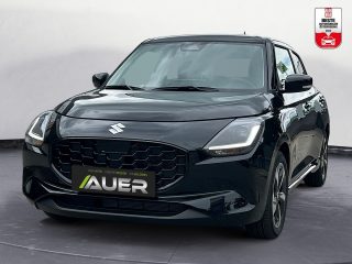Suzuki Swift 1,2 Hybrid Flash | ab 19.140,-