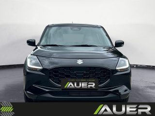 Suzuki Swift 1,2 Hybrid Flash | ab 19.140,-