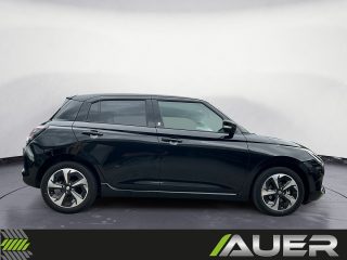 Suzuki Swift 1,2 Hybrid Flash | ab 19.140,-