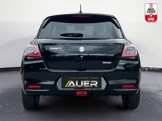 Suzuki Swift 1,2 Hybrid Flash | ab 19.140,-