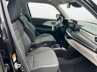 Suzuki Swift 1,2 Hybrid Flash | ab 19.140,-