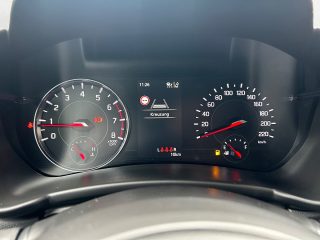 Suzuki Swift 1,2 Hybrid Flash | ab 19.140,-