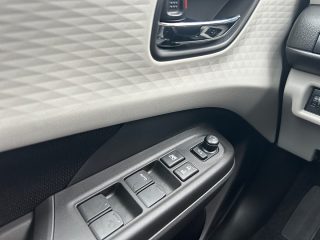 Suzuki Swift 1,2 Hybrid Flash | ab 19.140,-