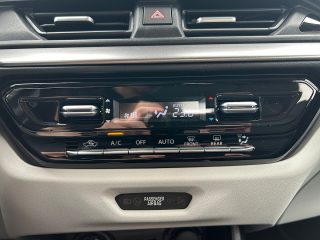 Suzuki Swift 1,2 Hybrid Flash | ab 19.140,-