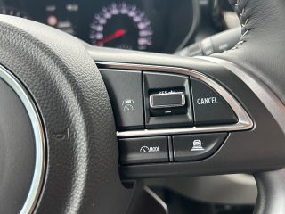 Suzuki Swift 1,2 Hybrid Flash | ab 19.140,-