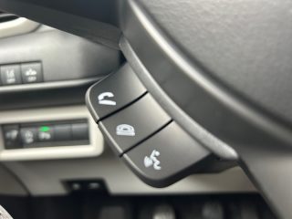 Suzuki Swift 1,2 Hybrid Flash | ab 19.140,-