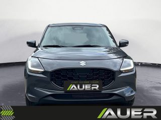 Suzuki Swift 1,2 Hybrid Flash | ab 19.200,-