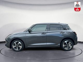 Suzuki Swift 1,2 Hybrid Flash | ab 19.200,-