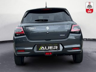 Suzuki Swift 1,2 Hybrid Flash | ab 19.200,-