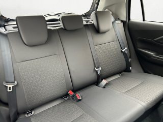 Suzuki Swift 1,2 Hybrid Flash | ab 19.200,-