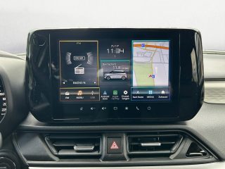 Suzuki Swift 1,2 Hybrid Flash | ab 19.200,-