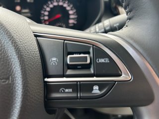 Suzuki Swift 1,2 Hybrid Flash | ab 19.200,-