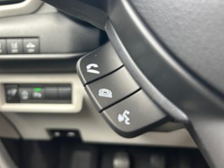 Suzuki Swift 1,2 Hybrid Flash | ab 19.200,-