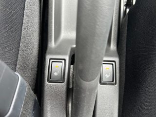 Suzuki Swift 1,2 Hybrid Flash | ab 19.200,-