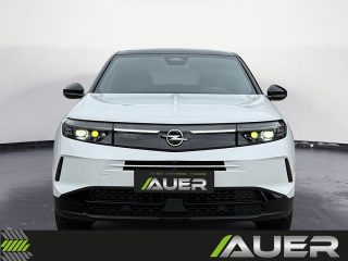 Opel Grandland 1,2 MHEV GS Aut. | LED | Navi | TechPaket