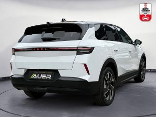 Opel Grandland 1,2 MHEV GS Aut. | LED | Navi | TechPaket