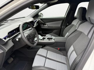 Opel Grandland 1,2 MHEV GS Aut. | LED | Navi | TechPaket