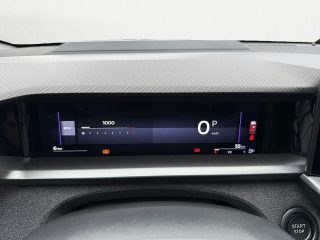 Opel Grandland 1,2 MHEV GS Aut. | LED | Navi | TechPaket