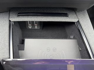 Opel Grandland 1,2 MHEV GS Aut. | LED | Navi | TechPaket