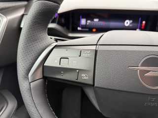 Opel Grandland 1,2 MHEV GS Aut. | LED | Navi | TechPaket