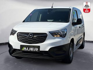 Opel Combo 1,5 CDTI | AudioPack | PDC | netto 13.325,-