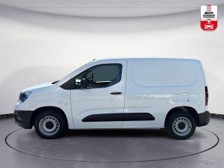 Opel Combo 1,5 CDTI | AudioPack | PDC | netto 13.325,-
