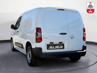 Opel Combo 1,5 CDTI | AudioPack | PDC | netto 13.325,-