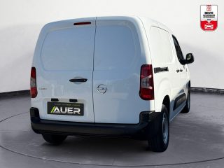 Opel Combo 1,5 CDTI | AudioPack | PDC | netto 13.325,-