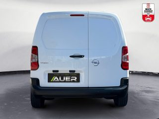 Opel Combo 1,5 CDTI | AudioPack | PDC | netto 13.325,-