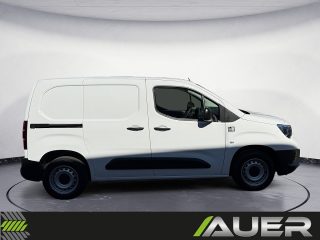 Opel Combo 1,5 CDTI | AudioPack | PDC | netto 13.325,-