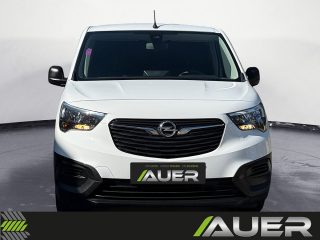 Opel Combo 1,5 CDTI | AudioPack | PDC | netto 13.325,-