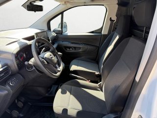 Opel Combo 1,5 CDTI | AudioPack | PDC | netto 13.325,-