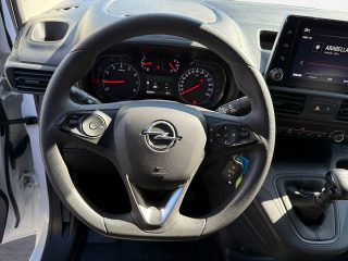 Opel Combo 1,5 CDTI | AudioPack | PDC | netto 13.325,-