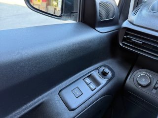 Opel Combo 1,5 CDTI | AudioPack | PDC | netto 13.325,-