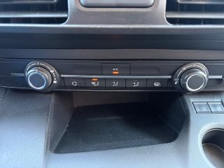 Opel Combo 1,5 CDTI | AudioPack | PDC | netto 13.325,-